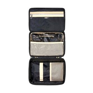 NUDESTIX Hanging Cosmetics Case